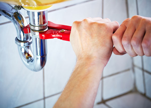 About Vermont Plumbers